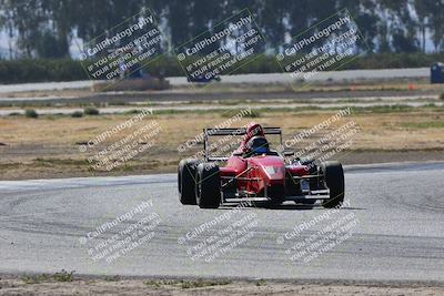 media/Oct-14-2023-CalClub SCCA (Sat) [[0628d965ec]]/Group 3/Race/